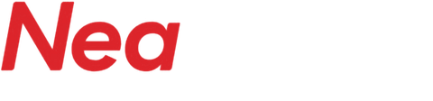 Neaparts Motopartes